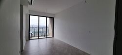 Amo Residence (D20), Apartment #522115061